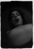 juliac_0015