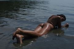 DSC_2616