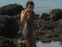 Julia on Wreck 004