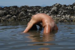 DSC_2894