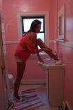 DSC_3154