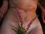 Lost Katie Bouquet