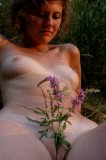 k_church_2259