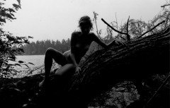 k_church_0003