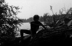 k_church_0004