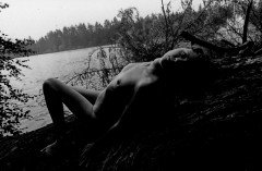k_church_0006