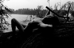 k_church_0007
