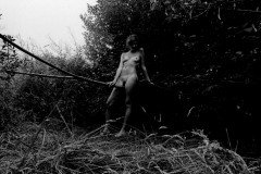 k_church_0009