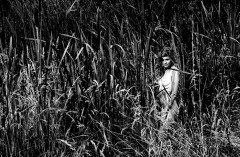 k_church_0013