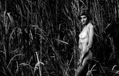 k_church_0016