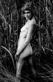 k_church_0019
