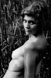 k_church_0020