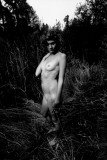 k_church_0022