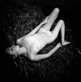 k_church_0026