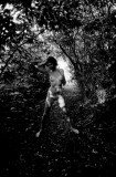 k_church_0029