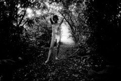 k_church_0031