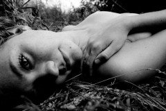 k_church_0034