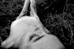 k_church_0036
