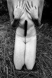 k_church_0038
