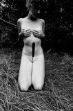 k_church_0041