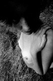 k_church_0045