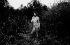 k_church_0048
