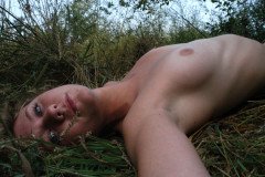 k_church_2181
