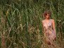 Lost Katie Reeds