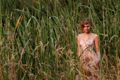 k_church_2232