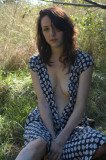 DSC_3122_8273