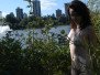 lost_lagoon_03_004