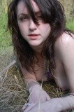 DSC_3209_8360