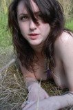 DSC_3210_8361