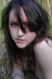 DSC_3212_8363