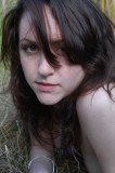 DSC_3213_8364