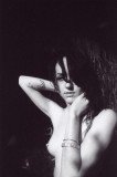 img027_8385