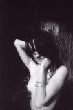 img028_8386