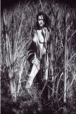 img035_8391