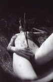 img045_8401
