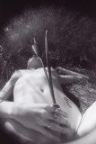img049_8405