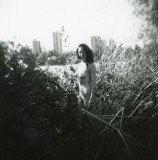 img070_8417
