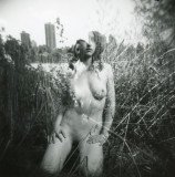 img072_8419