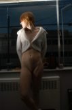 DSC_0459