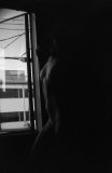 alicia_r_003_0003