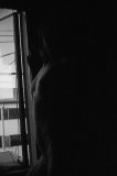 alicia_r_003_0005