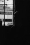 alicia_r_003_0006