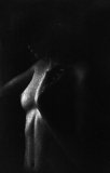 alicia_r_003_0007