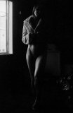 alicia_r_003_0010