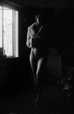 alicia_r_003_0012