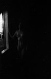 alicia_r_003_0013